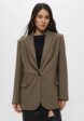 Жакет Iro1  - превью
