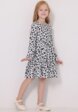 Платье Апрель2  - превью