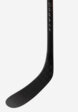 Клюшка хоккейная BAUER Vapor Flypro Grip SR-77(62