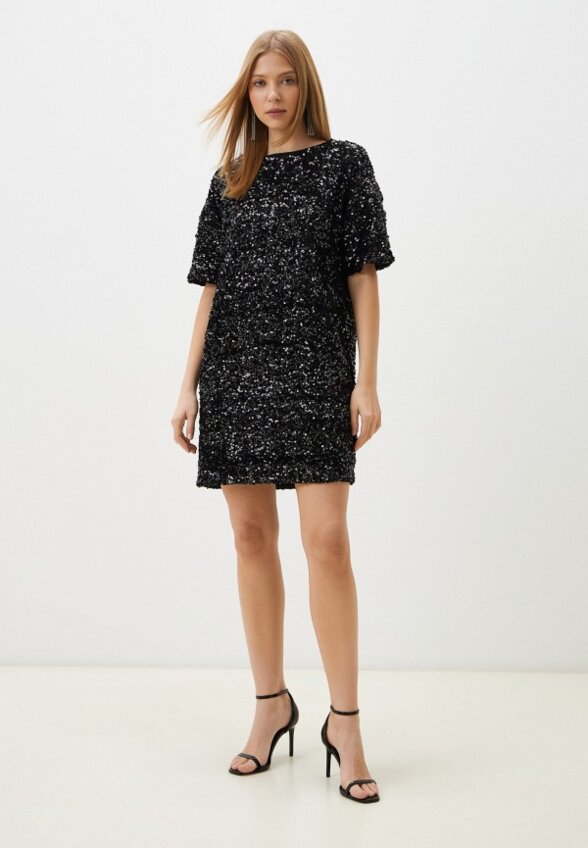 Платье Mark Formelle