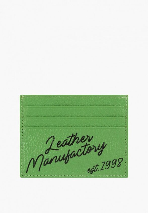 Кредитница Dimanche