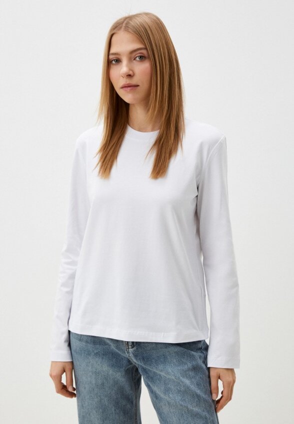 Лонгслив Befree