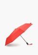 Зонт складной JC Just Clothes2  - превью
