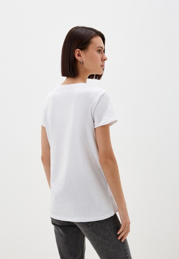 Футболка Funday