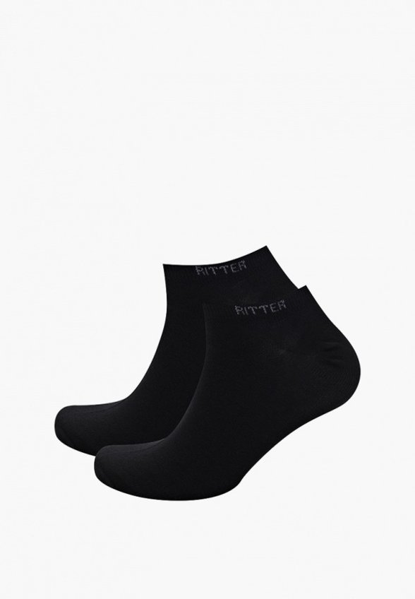Носки 2 пары Ritter