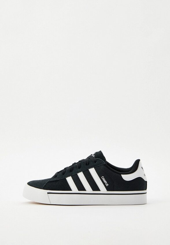 Кеды adidas Originals