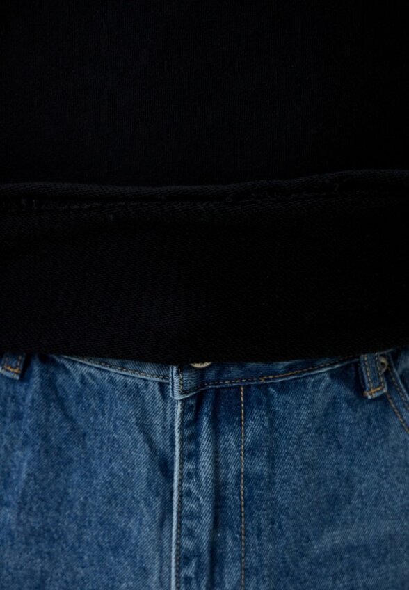 Свитшот Befree