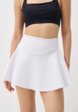 Юбка-шорты Koton1  - превью
