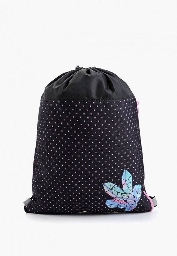 Мешок Котофей