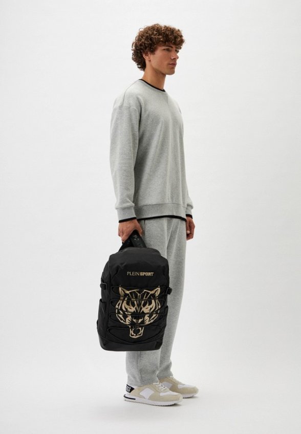 Рюкзак Plein Sport