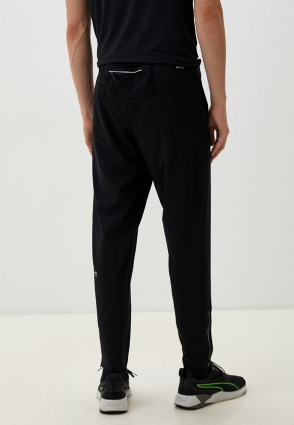 Брюки спортивные Demix