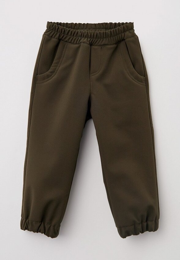 Брюки спортивные Ete Children