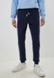 Брюки спортивные Lacoste1  - превью