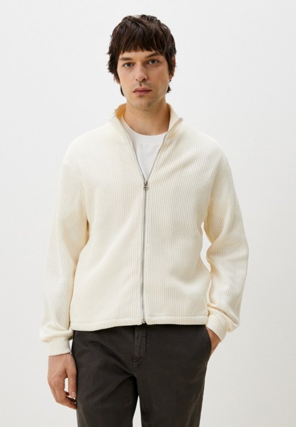 Кардиган Rushbay