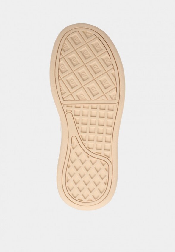 Кроссовки Francesco Donni