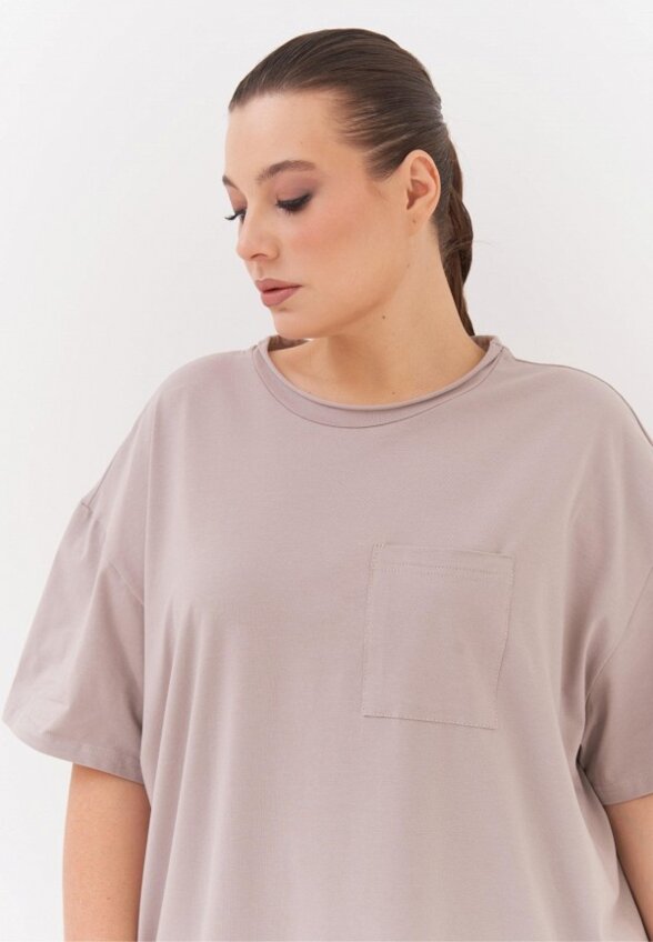 Футболка Артесса