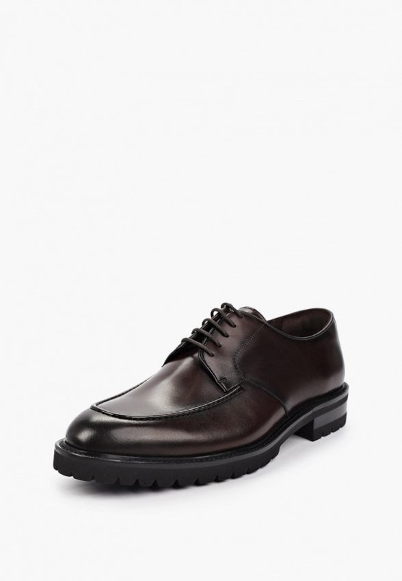 Туфли Henderson