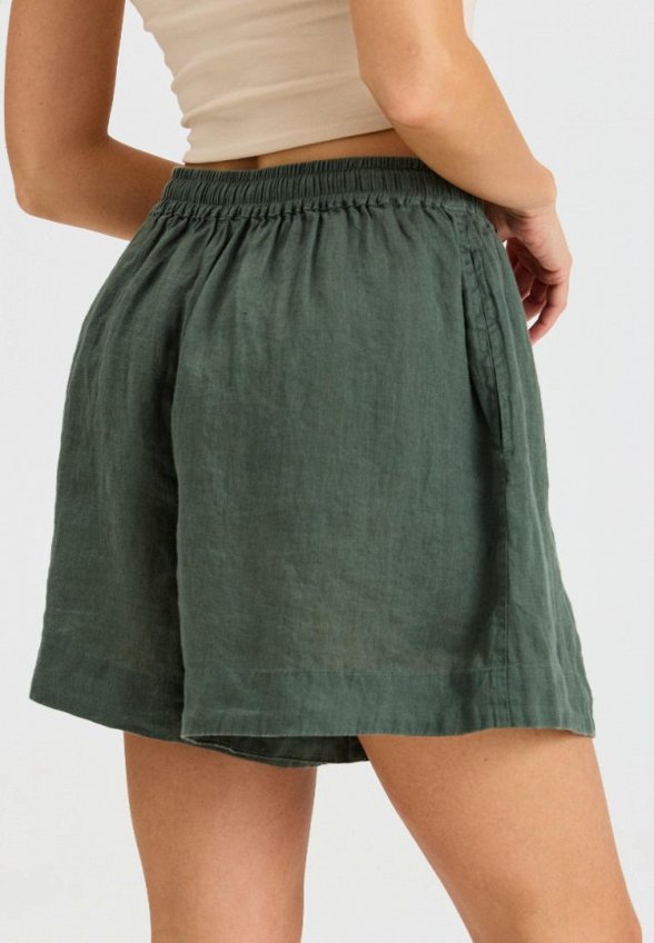 Шорты домашние Norveg