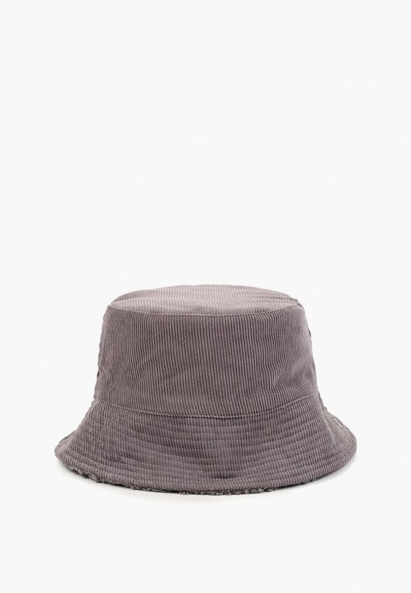 Панама Chillouts