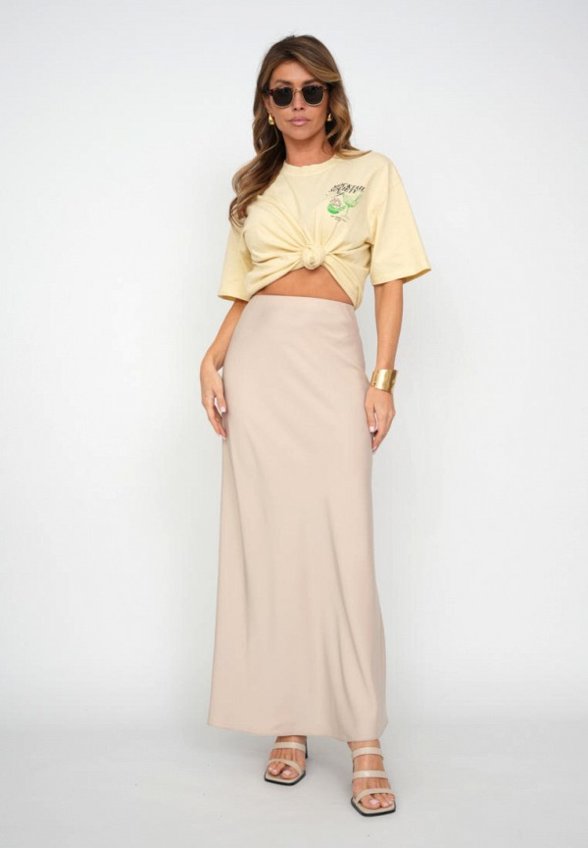 Юбка Olya Stoforandova