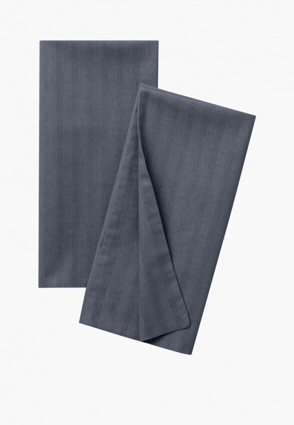 Комплект наволочек Love Me