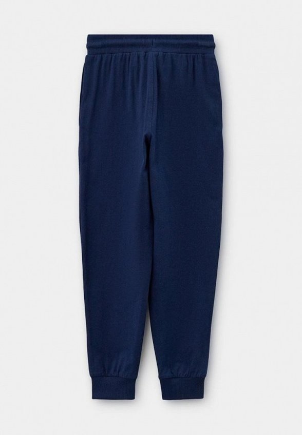 Футболка и брюки PlayToday