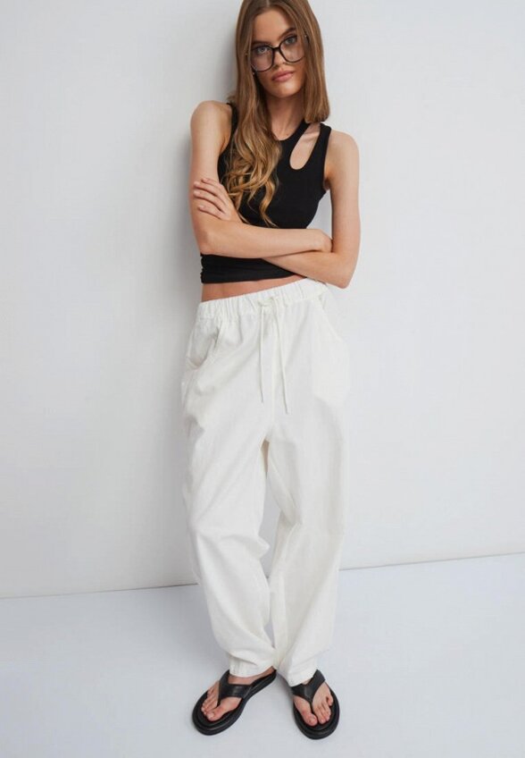 Брюки Vittoria Vicci