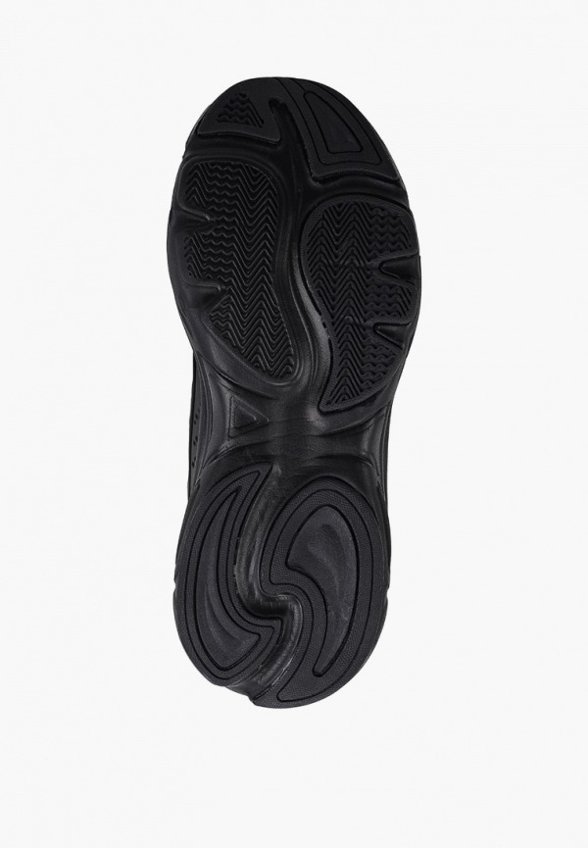 Кроссовки Kapika