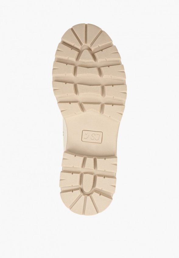 Ботинки Safety Jogger