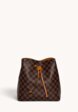 Louis Vuitton NeoNoe1  - превью