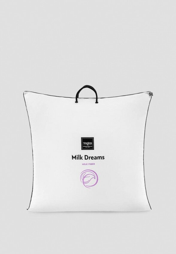 Подушка Togas