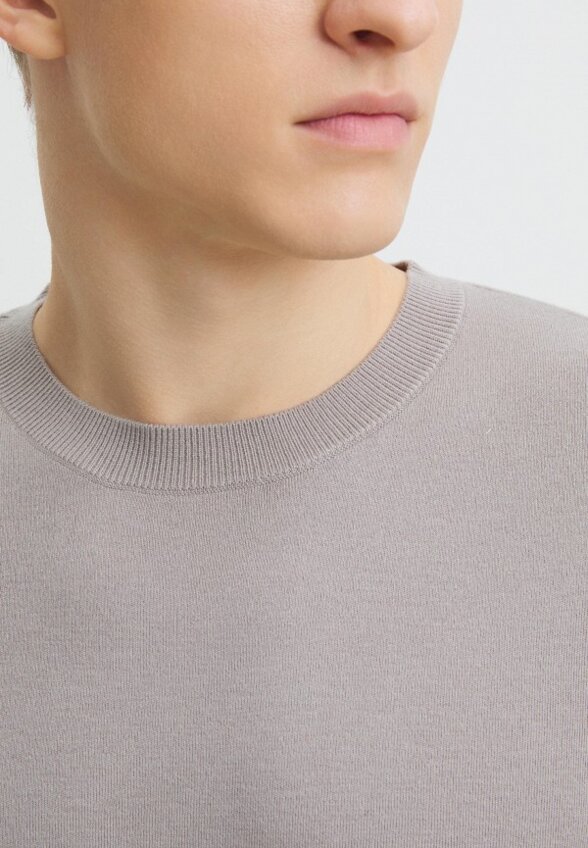 Джемпер Maison David