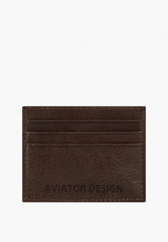 Кредитница Dimanche