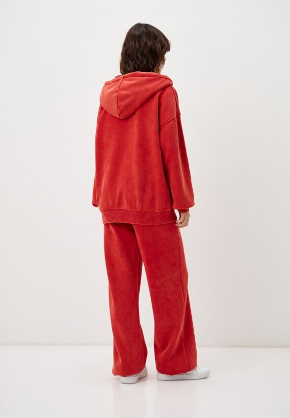 Костюм спортивный Lawwa