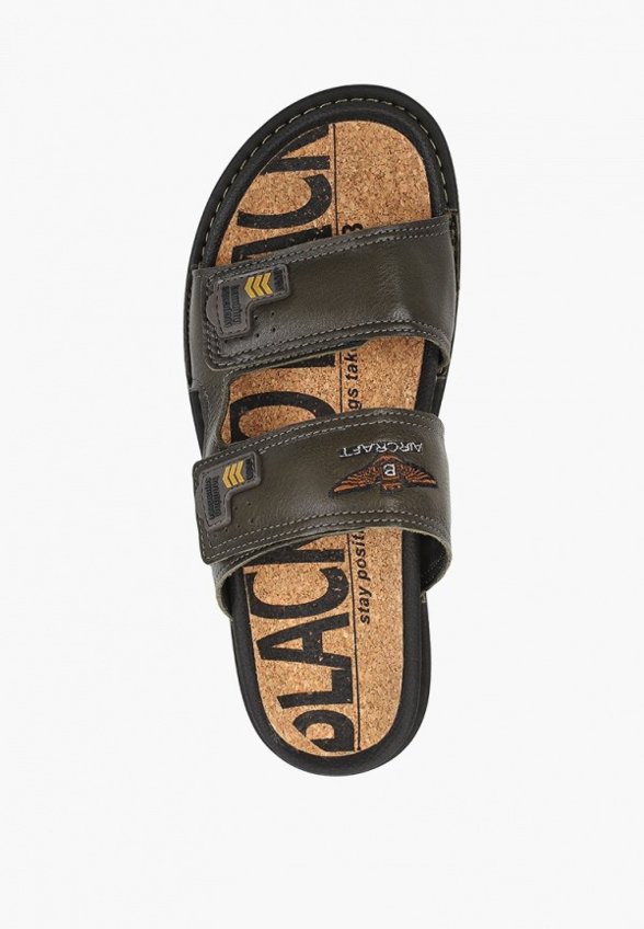 Сабо B2B Black to Black