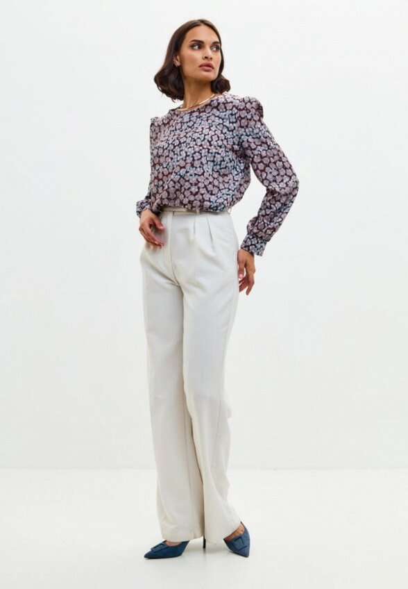 Блуза Settimo Senso