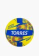 Мяч волейбольный Torres1  - превью