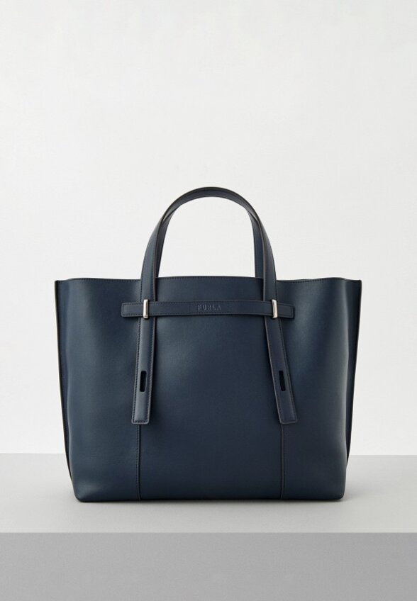 Сумка Furla
