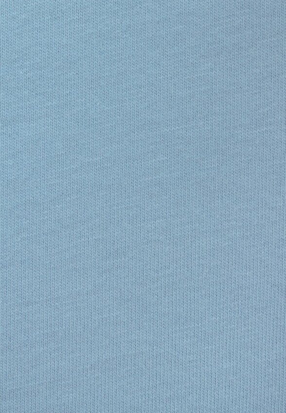 Лонгслив Апрель