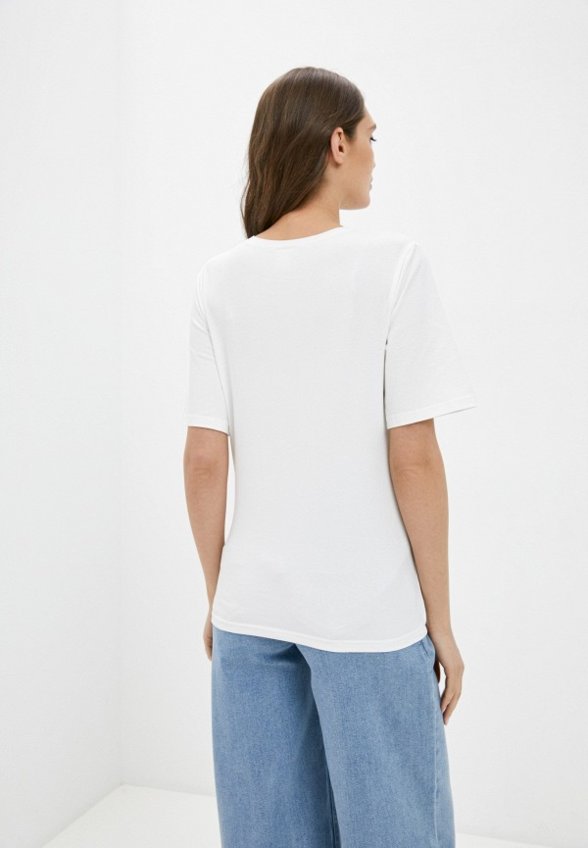 Футболка BeMyMom