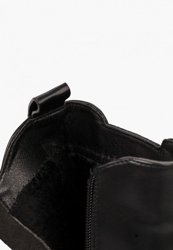 Ботильоны Dino Albat