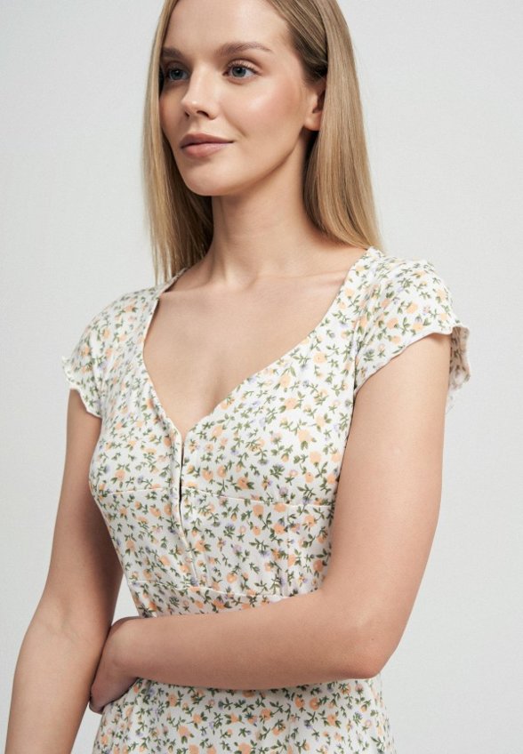 Платье Твое