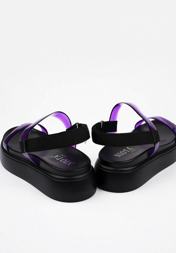 Сандалии Niota Line