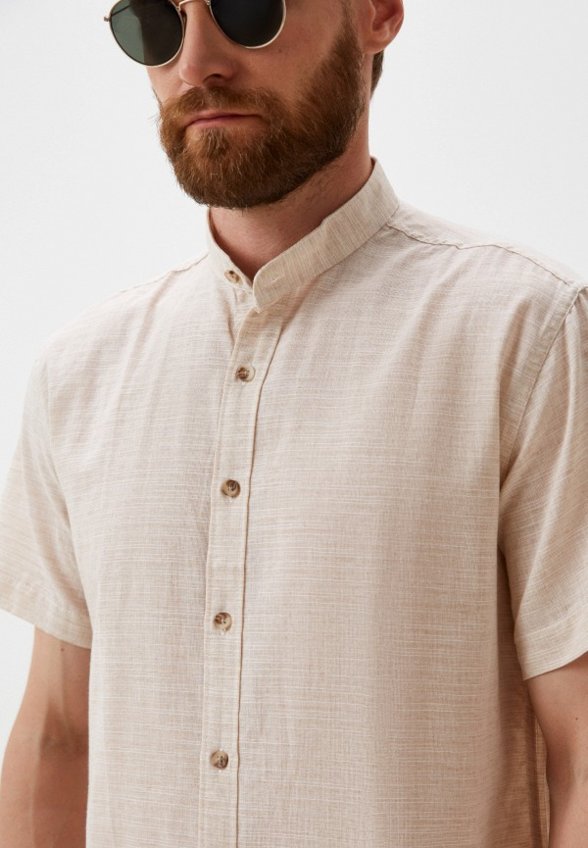 Рубашка Limarsini