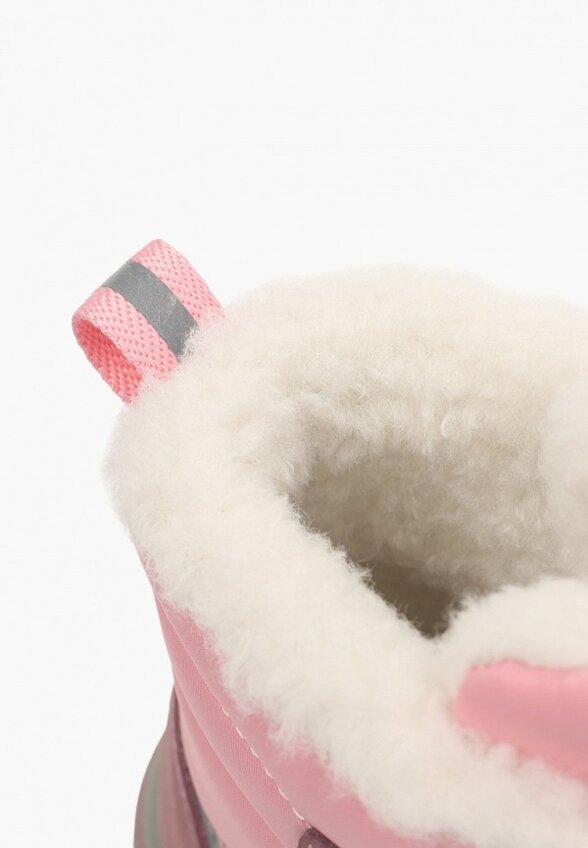 Ботинки Lassie