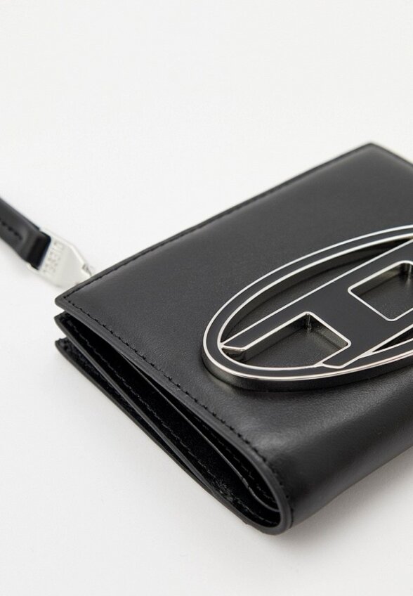 Кошелек Diesel