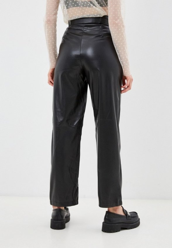 Брюки Aaquamarina