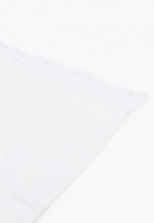 Полотенце Sofi De Marko