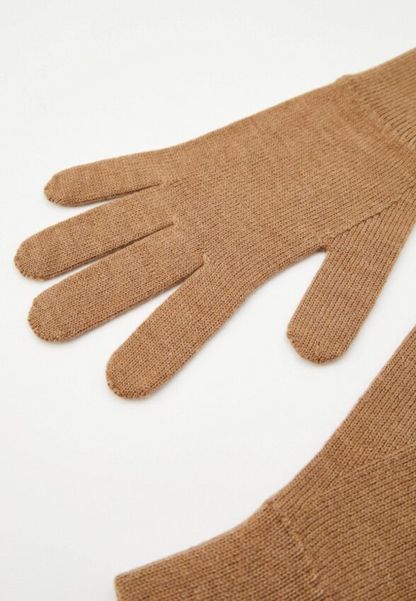 Перчатки Canoe