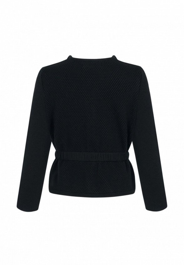 Кардиган Jacote